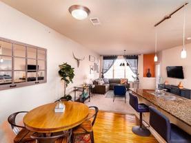 8200 Arista Pl - Photo 1 of 1