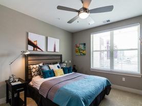 8200 Arista Pl - Photo 1 of 1