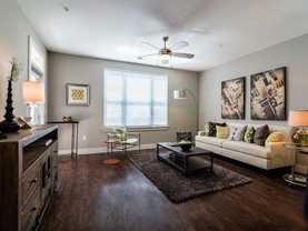 8200 Arista Pl - Photo 1 of 1