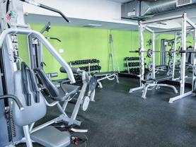 8200 Arista Pl - Photo 1 of 1