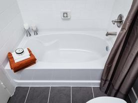 8200 Arista Pl - Photo 1 of 1