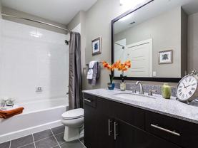 8200 Arista Pl - Photo 1 of 1