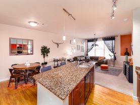 8200 Arista Pl - Photo 1 of 1