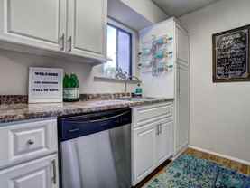 3201 W Ina Rd - Photo 1 of 1