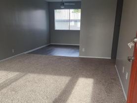1250 N University St - Photo 1 of 1