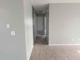 1250 N University St - Photo 1 of 1