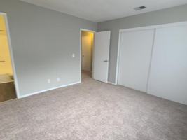 featured image of 1250 N University St