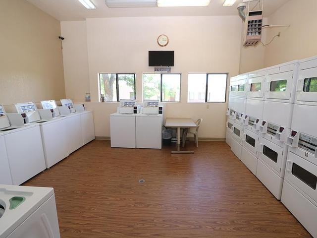 4816 Mcmahon Blvd Nw - Photo 7 of 28