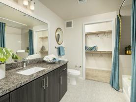 1831 E Apache Blvd - Photo 1 of 1