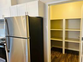 featured image of 509 Valley Ave Ne