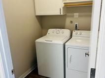 509 Valley Ave Ne - Photo 1 of 1