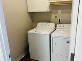 509 Valley Ave Ne - Photo 1 of 1