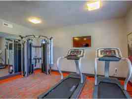 featured image of 40 N Orem Blvd