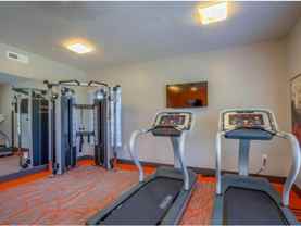 40 North Orem Boulevard - Photo 1 of 1