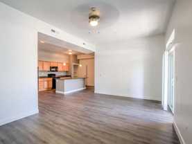 40 North Orem Boulevard - Photo 1 of 1