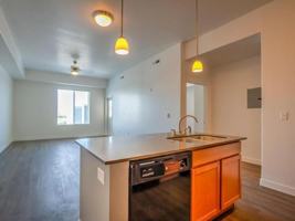 featured image of 40 N Orem Blvd