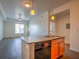40 N Orem Blvd - Photo 1 of 1