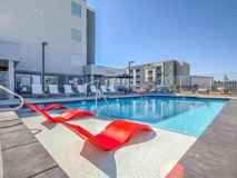 40 N Orem Blvd - Photo 1 of 1