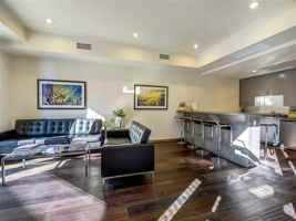 featured image of 180 E Monterey Ave