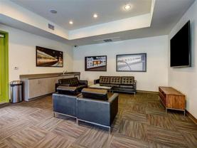 180 E Monterey Ave - Photo 1 of 1