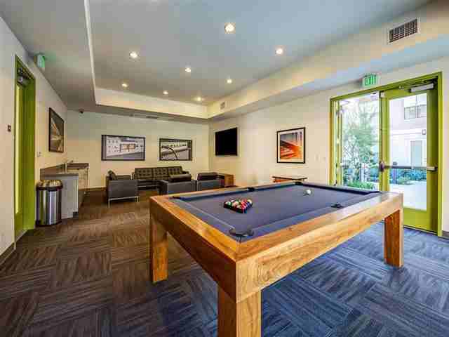 180 E Monterey Ave - Photo 7 of 25