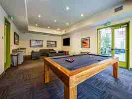 featured image of 180 E Monterey Ave