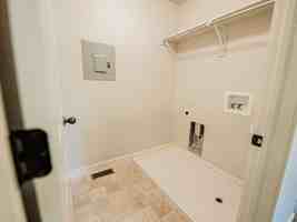 featured image of 811 W 1340 N