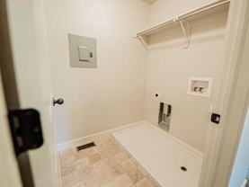 811 W 1340 N - Photo 1 of 1