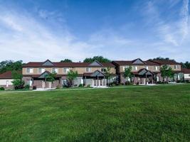 featured image of 811 W 1340 N