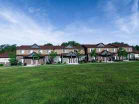 811 W 1340 N - Photo 1 of 1