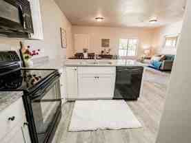 811 W 1340 N - Photo 1 of 1