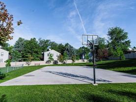 811 W 1340 N - Photo 1 of 1