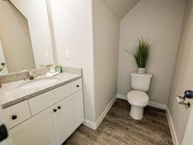 811 W 1340 N - Photo 1 of 1
