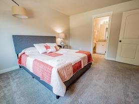 811 W 1340 N - Photo 1 of 1