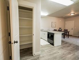 811 W 1340 N - Photo 1 of 1