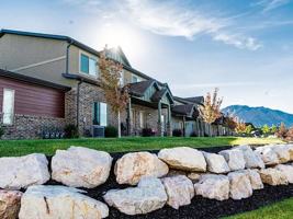 featured image of 811 W 1340 N