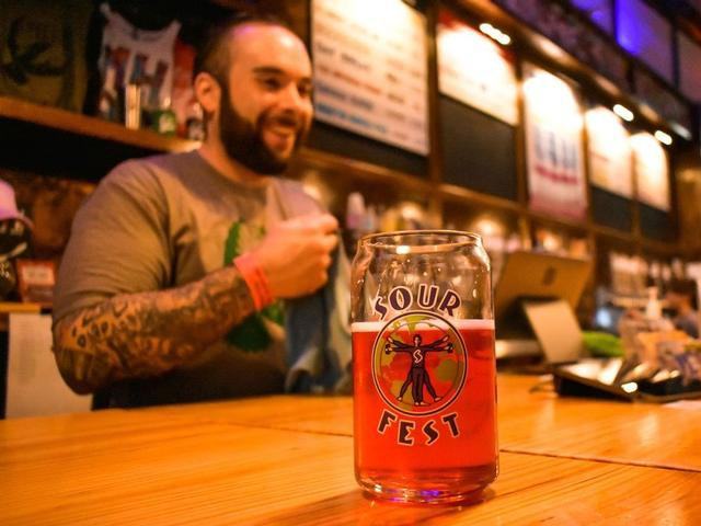 2413 Race St - Photo 2 of 23