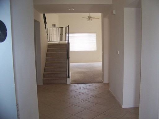 2404 Bowles Ln - Photo 3 of 23