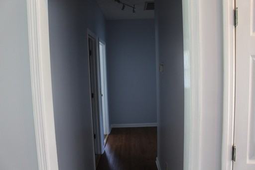 107 Lee Rd 197 - Photo 3 of 19