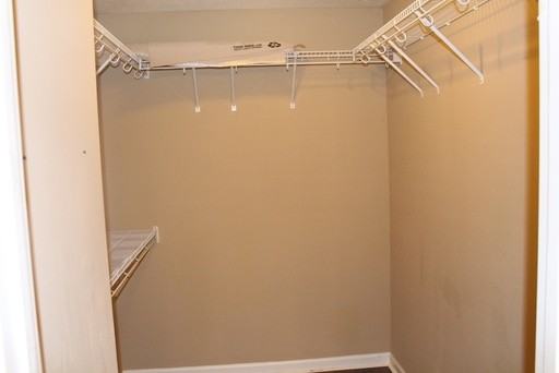 736 Lee Rd 197 - Photo 3 of 24