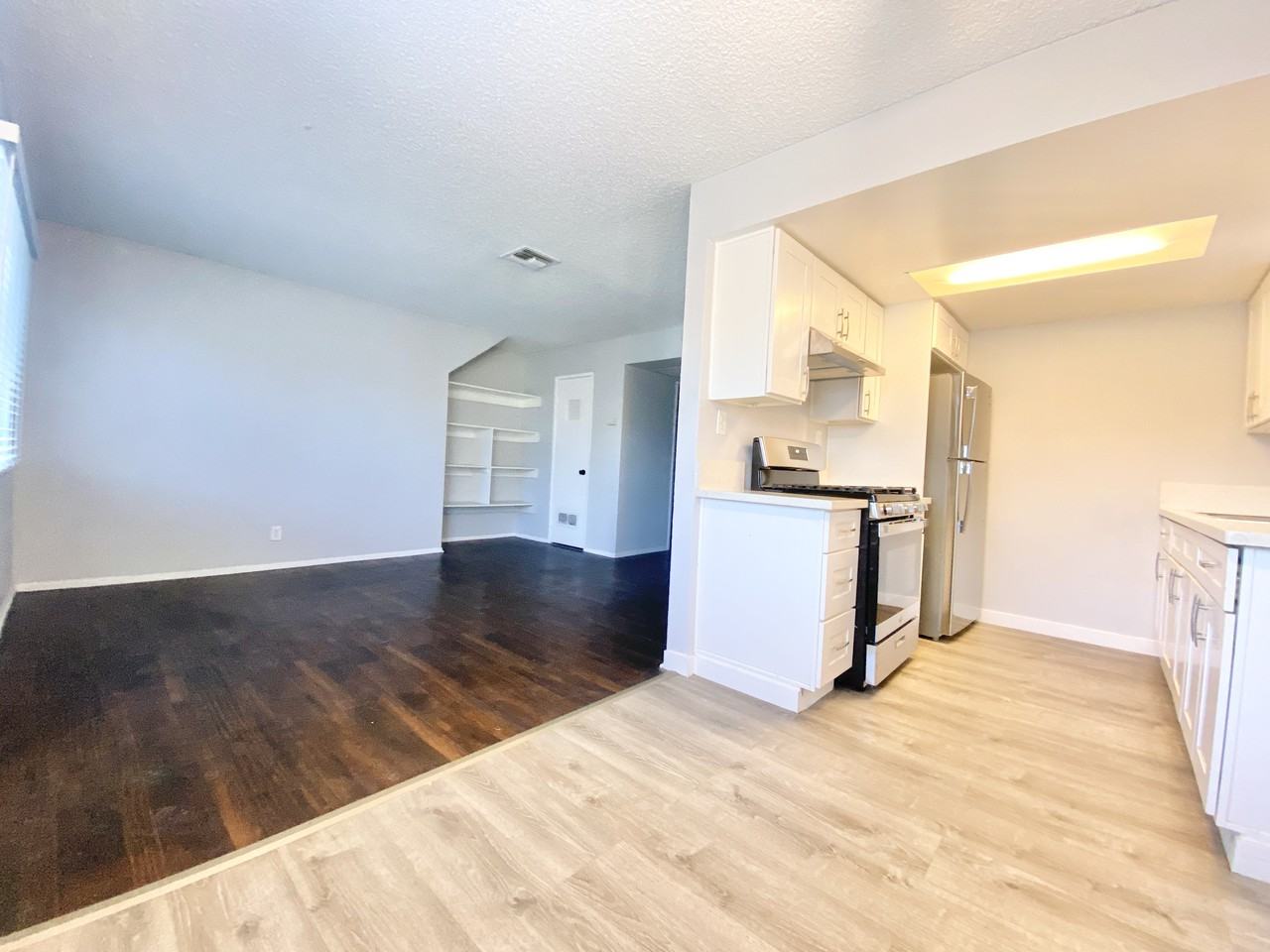 11933 Hart St #2 - Photo 2 of 10