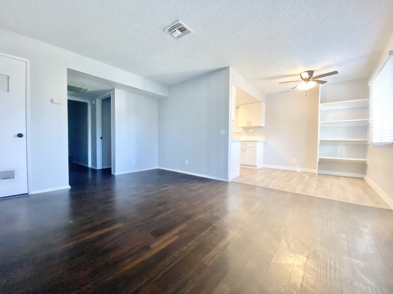 11933 Hart St #2 - Photo 3 of 10
