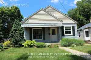 featured image of 923 Elliott St Se