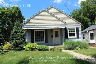 923 Elliott St Se - Photo 1 of 1