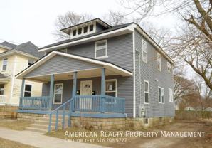 448 Henry Ave Se - Photo 1 of 1