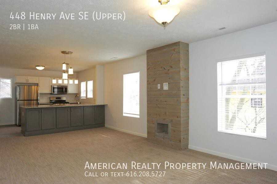 448 Henry Ave Se - Photo 5 of 12