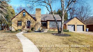 3260 Essex St Ne #1 - Photo 1 of 1