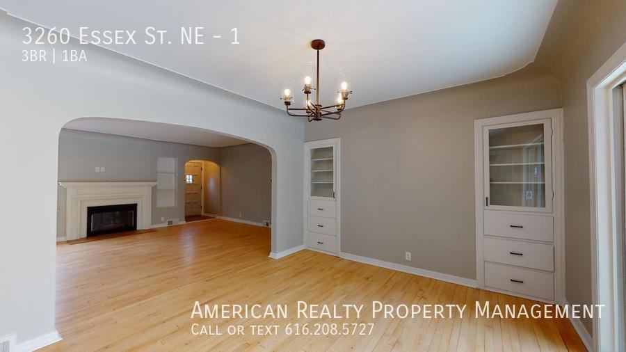 3260 Essex St Ne #1 - Photo 6 of 19