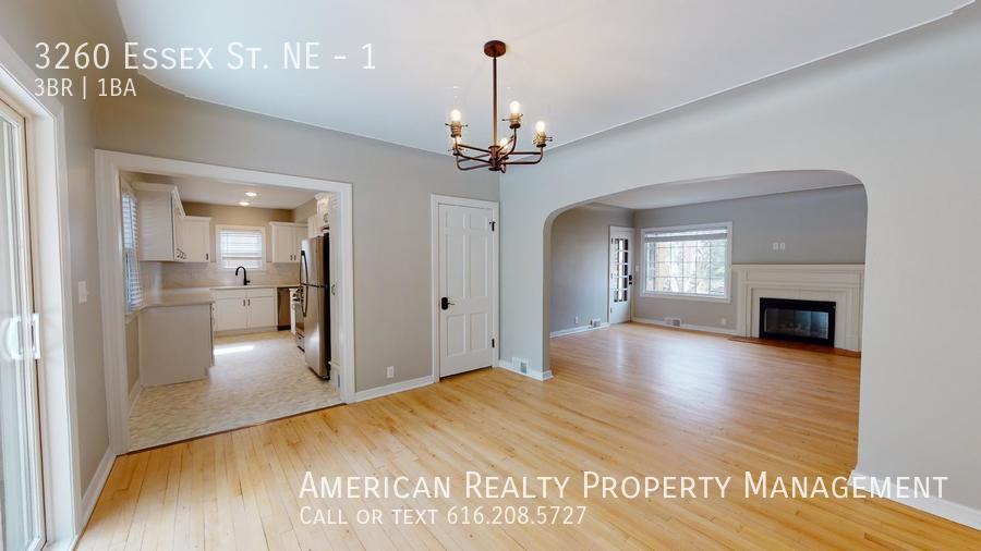 3260 Essex St Ne #1 - Photo 7 of 19