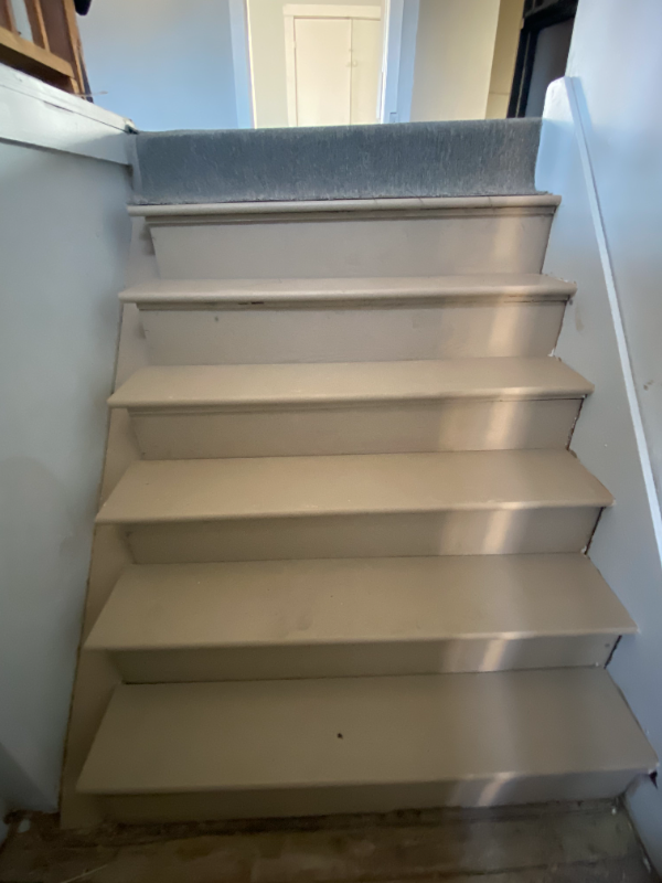 110 S Broad St - Photo 2 of 16